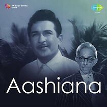 Watch Aashiana