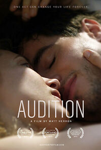 Watch Audition
