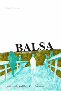 Watch Balsa
