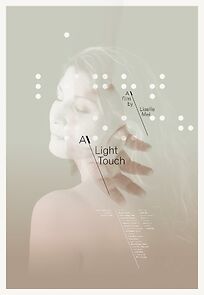 Watch A Light Touch (Short 2012)