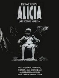 Watch Alicia (Short 1994)