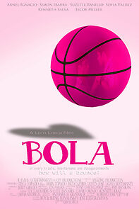 Watch Bola