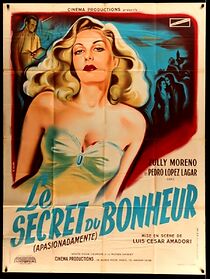 Watch Apasionadamente