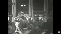 Watch Assembling a Generator (Short 1904)