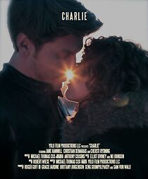 Watch Charlie (Short 2012)