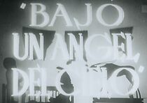 Watch Bajó un ángel del cielo