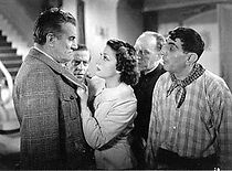 Watch La casa de Quirós