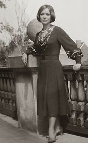 Watch Los chicos crecen