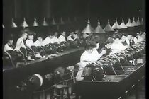 Watch Coil Winding Section E (Short 1904)