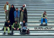 Watch Elixir and Dust