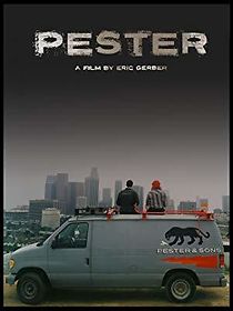 Watch Pester
