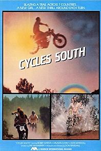 Watch Cycles South