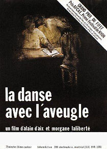 Watch La danse avec l'aveugle