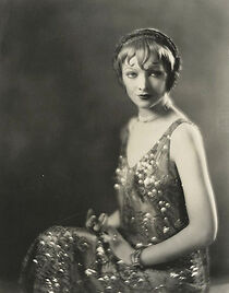 Watch What Price Beauty?