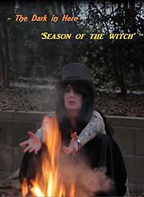 Watch The Dark in Here: Season of the Witch