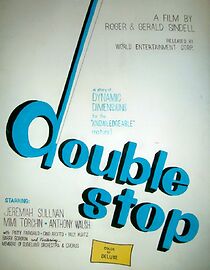 Watch Double-Stop