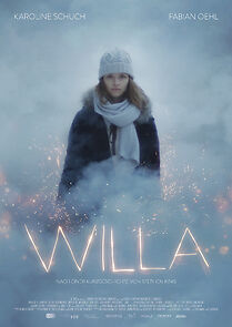 Watch Willa (Short 2015)