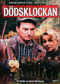 Watch Dödsklockan