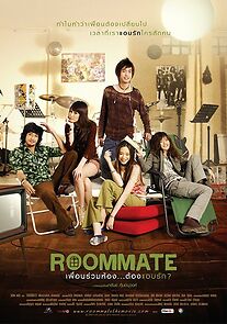 Watch Roommate
