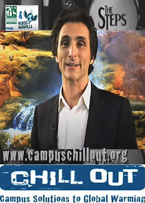 Watch Campus Chillout!