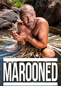 Watch Marooned with Ed Stafford