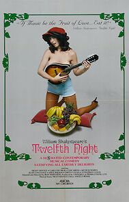 Watch Twelfth Night