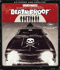 Watch The Hot Rods of Death Proof