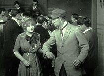 Watch The Transformation of Mike (Short 1912)