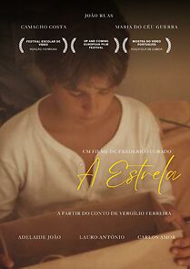 Watch A Estrela (Short 1994)