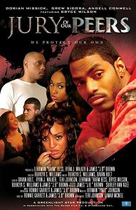 Watch Jury of Our Peers