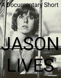 Watch Jason Lives