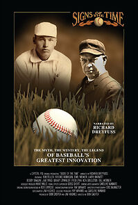 Watch Signs of the Time