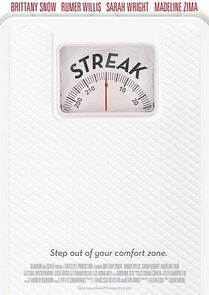 Watch Streak (Short 2008)
