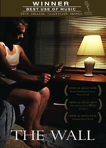 Watch The Wall (Short 2008)