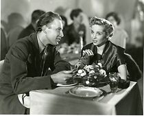 Watch Forbidden Journey