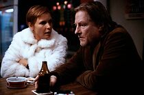 Watch Das Frankfurter Kreuz