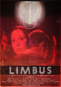Watch Limbus