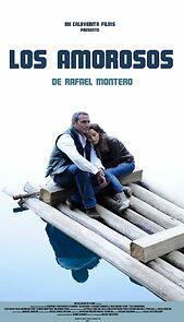 Watch Los Amorosos historias de la hermosa vida