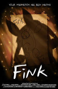Watch Fink (Short 2013)