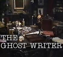 Watch The Ghost Writer