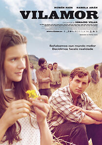 Watch Vilamor