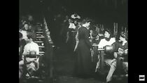 Watch Girls Winding Armatures (Short 1904)