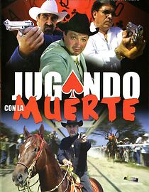 Watch Jugando con la muerte