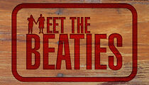 Watch Meet the Beaties