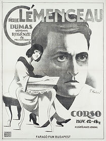 Watch Der Fall Dombronowska...!