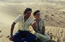 Watch Una grande storia d'amore