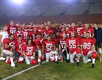 Watch The Gender Bowl (TV Special 2005)