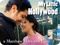 Watch My Little Hollywood