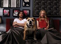 Watch Nein, Aus, Pfui! Ein Baby an der Leine