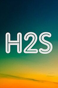 Watch H2S